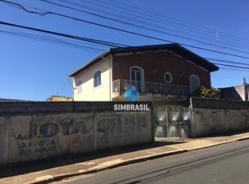 1884b55663521c276b62c033b03a64bbe540c9a8 · Casa à venda no Jardim Cura D Ars - Campinas/SP