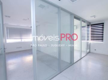 Comercial · 50m² · 2 Vagas · Paraíso - Sala comercial -50 m² - 2 vagas