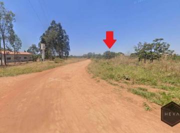 0a71a5d2eb5676847a8bcdf21efff7588028256b · Terreno à venda, Quinta dos Sonhos, Abadia de Goiás/GO