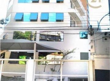fa0f6727070a2042819fc8b1818148b573863d0f · Prédio para alugar, 550 m² por R$ 35.900,00/mês - Vila Madalena - São Paulo/SP