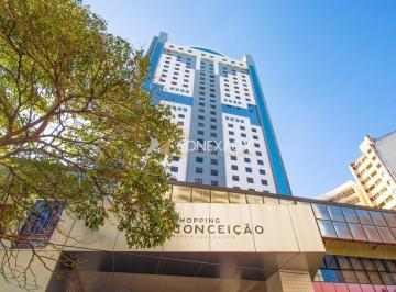 0 · Sala à venda no Centro de Campinas, no Jaraguá Conceição