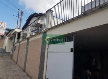 med_ae68adf6175d631401da0d16a3dade21.jpeg · Casa ou Salão Comercial  3 Dormitórios com suíte Braz Cubas