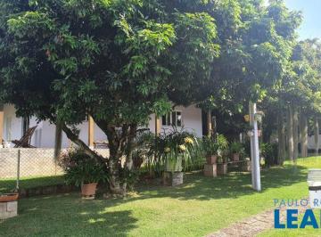 venda-3-dormitorios-joapiranga-valinhos-1-5998837.jpeg · Imoveis - em Joapiranga