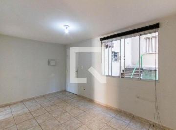 Apartamento · 42m² · 2 Quartos · 1 Vaga · Apartamento para Aluguel - Jardim Passargada I, 2 Quartos, 42 m² - Cotia
