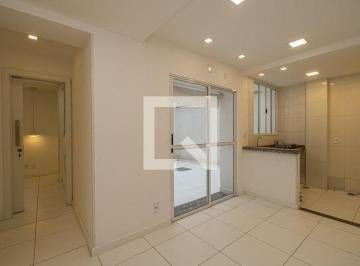 Apartamento · 44m² · 1 Quarto · Apartamento para Aluguel - Tijuca, 1 Quarto, 44 m² - Rio de Janeiro