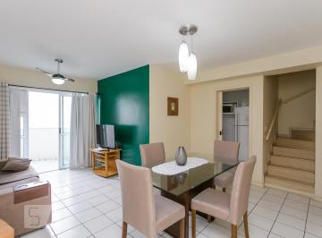 Apartamento · 94m² · 2 Quartos · 1 Vaga · Apartamento para Aluguel - Recreio, 2 Quartos, 94 m² - Rio de Janeiro
