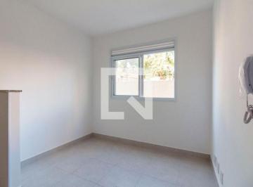 Apartamento · 33m² · 2 Quartos · Apartamento para Aluguel - Itaquera, 2 Quartos, 33 m² - São Paulo