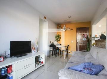 Apartamento · 53m² · 2 Quartos · 1 Vaga · Apartamento para Aluguel - Pechincha, 2 Quartos, 53 m² - Rio de Janeiro