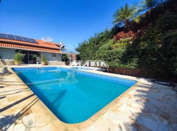 0 · chácara à venda em Vale Verde