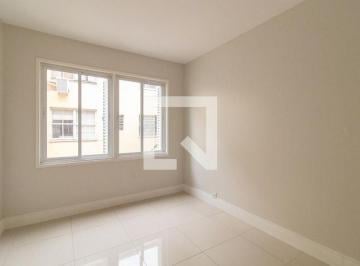 Apartamento · 100m² · 3 Quartos · Apartamento para Aluguel - Santana, 3 Quartos,  100 m² - Porto Alegre