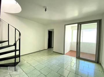 Apartamento · 110m² · 1 Quarto · Apartamento para Aluguel - Ideal, 1 Quarto, 110 m² - Novo Hamburgo