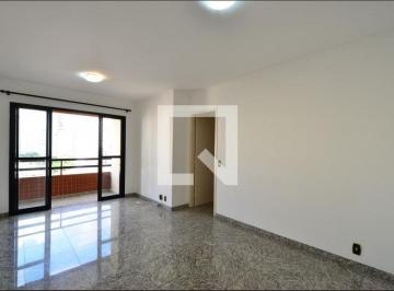 Apartamento · 75m² · 3 Quartos · 2 Vagas · Apartamento para Aluguel - Chácara Inglesa, 3 Quartos, 75 m² - São Paulo