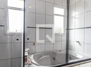 Casa Aluguel 180m² de 3 quartos · Casa para Aluguel - Prosperidade, 3 Quartos, 180 m² - São Caetano do Sul