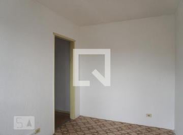 Casa · 37m² · 1 Quarto · Casa para Aluguel - Cangaíba, 1 Quarto,  37 m² - São Paulo