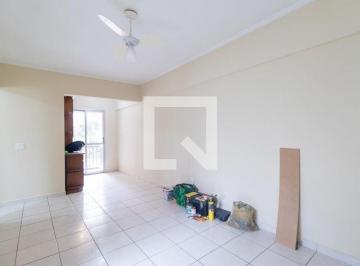 Apartamento · 45m² · 1 Quarto · 1 Vaga · Apartamento para Aluguel - Jardim Paulista, 1 Quarto, 45 m² - São Paulo