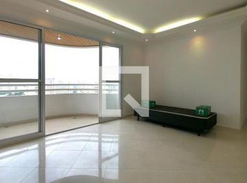 Apartamento · 95m² · 3 Quartos · 2 Vagas · Apartamento para Aluguel - Centro, 3 Quartos, 95 m² - Guarulhos