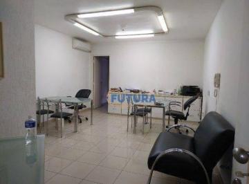 cfb30423ba1cb6a565037b04c18319286e7b05cc · Sala à venda, 40 m² por R$ 239.000,00 - Asa Sul - Brasília/DF