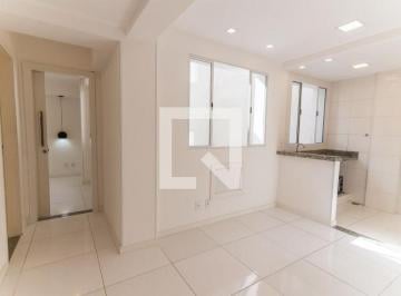 Apartamento · 27m² · 1 Quarto · Apartamento para Aluguel - Tijuca, 1 Quarto,  27 m² - Rio de Janeiro