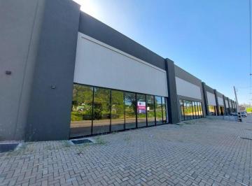 66f09a03fc57e2696ff8af93ebdf30ea22641d92 · Salão Comercial para alugar, 290 m² por R$ 5.500/mês - Jardim São Francisco - Santa Bárbara D'Oeste/