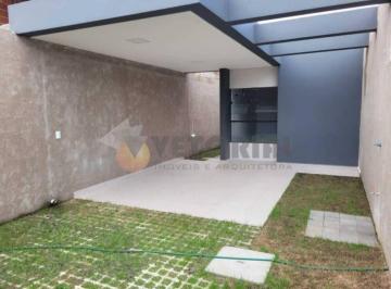Casa de 2 quartos, Caraguatatuba · Casa com 2 dorm. à venda, 88 m² por R$ 370.000,00 - Golfinhos - Caraguatatuba/SP