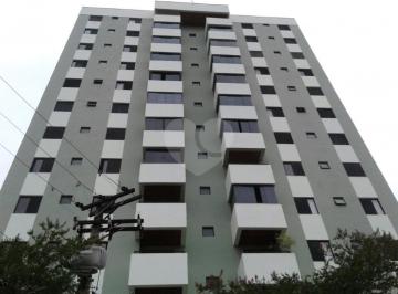 Sem Categoria · Imoveis - no Vila Vera