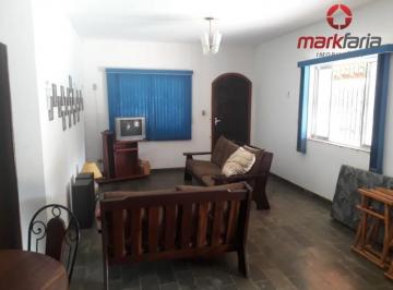 Foto 01 · Chacara, Menin, Bragança Paulista, SP
