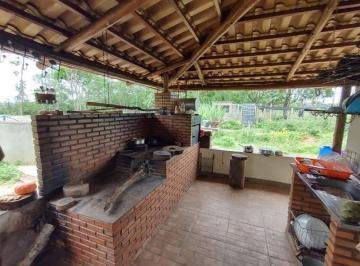 Foto 01 · Fazenda, Rural, Santo Hipólito, MG