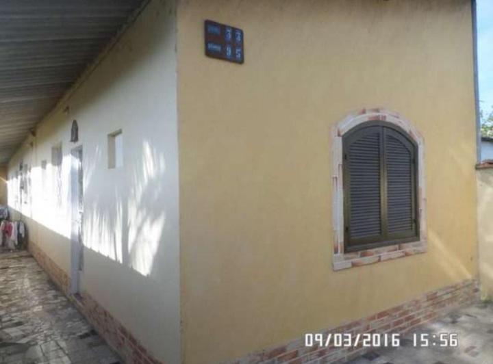 Foto do imóvel - Alugo casa em vila na rua professora eulalia lahmyer, acesso pela estrada da matriz próximo ao.