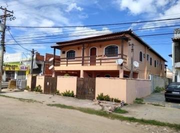 Apartamento · 65m² · 2 Quartos · Apto 2 Qtos  Varanda  - A 50 metros da Orla - Aceita Financiamento Bancário