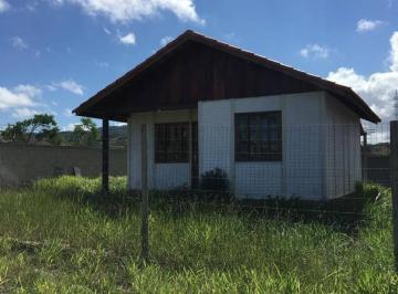 Terreno frente · Oportunidade! Casa c/ Terreno de 405 m² no Cond. Bosque da Lagoa