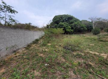 Terreno · 512m² · Encantador terreno de 512 m² com RGI no Balneário das Conchas