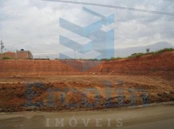 Foto 01 · TERRENO A VENDA EM SOROCABA BAIRRO ÉDEN TERRENO COMERCIAL SOROCABA - SP