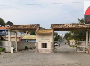Terreno · 363m² · Lote com 363 m² no Condomínio Cruzeiro