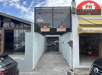 Comercial · 200m² · Baixou ! Imóvel Comercial com 200 m² no Centro de São Pedro da Aldeia