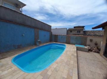 Casa · 300m² · 4 Quartos · 4 Vagas · Duplex 4 Quartos, Piscina & Área Gourmet no Portal das Flores