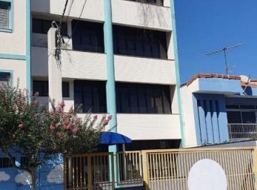 Comercial , São Bernardo do Campo · Prédio Comercial 509m² - Rodge Ramos