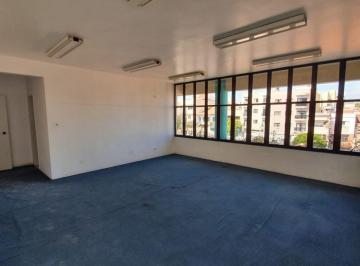 Comercial , São Bernardo do Campo · Prédio Comercial 509m² - Rodge Ramos