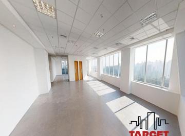 Foto 28 · Excelente Conjunto Comercial para Locação na Marginal Pinheiros!