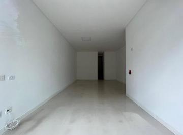 Foto 01 · SALA COMERCIAL NA AVENIDA BRASIL - BALNEÁRIO CAMBORIÚ