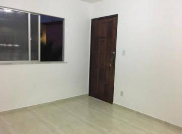 Apartamento de 2 quartos, Salvador · Apartamento  2/4 R$ 130.000.00 Cabula