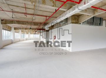 Foto 26 · Excelente Oportunidade de Conjunto Comercial para Locação na Marginal Pinheiros!