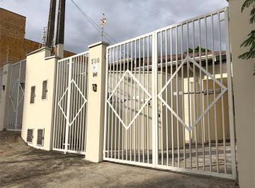 Área de Serviço · Casa térrea com 3 quartos à venda em Jardim renata - SP