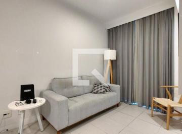 Apartamento de 1 quarto, Rio de Janeiro · Apartamento para Aluguel - Jacarepaguá, 1 Quarto,  36 m2 - Rio de Janeiro
