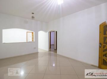 202206031623574880.jpg · Casa para Venda em Jundiaí, Cidade Luiza, 4 dormitórios, 1 suíte, 3 banheiros, 4 vagas