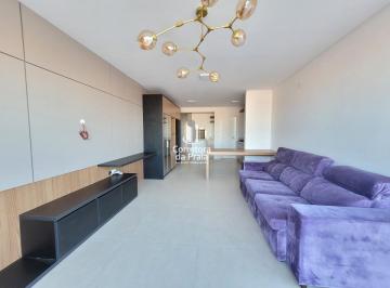 20220513110336717.jpg · Apartamento para Venda em Tramandaí, Centro, 3 dormitórios, 1 suíte, 2 banheiros, 1 vaga