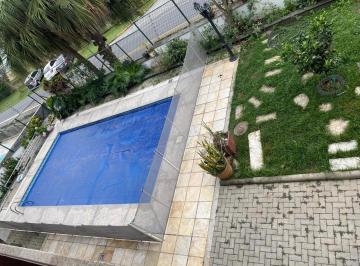 Foto 01 · Casa, Cidade Parquelandia, Mogi das Cruzes, SP