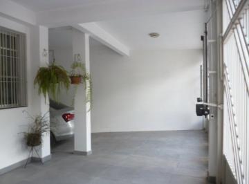 Casa de 4 quartos, São Paulo · Sobrado, Alto da Lapa, 4 Dorms (2 Suites) 3 vagas. Imperdível.