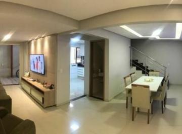 Casa de 3 quartos, São Paulo · Casa com 3 quartos, bairro Vila Carolina - SP - Leia a descrição