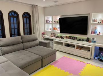 Foto 09 · Casa, Vila Nova Savoia, São Paulo, SP