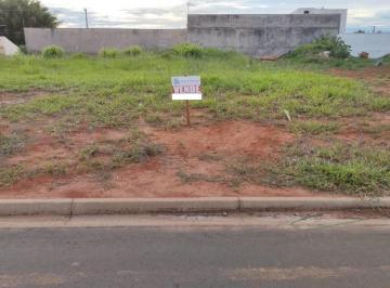 Foto 01 · Terrenos Jardim Esmeralda Araras-SP, Terrenos a Partir de 204,22m2, Ótima Localização, Prontos para 